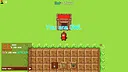 LAND MINE LAND Screenshot 1