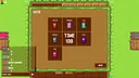 LAND MINE LAND Screenshot 4