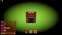 LAND MINE LAND Screenshot 3