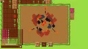 LAND MINE LAND Screenshot 6