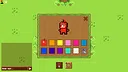 LAND MINE LAND Screenshot 0