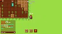 LAND MINE LAND Screenshot 2