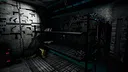 Universe Conflict Screenshot 3