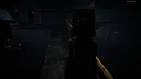 Universe Conflict Screenshot 1