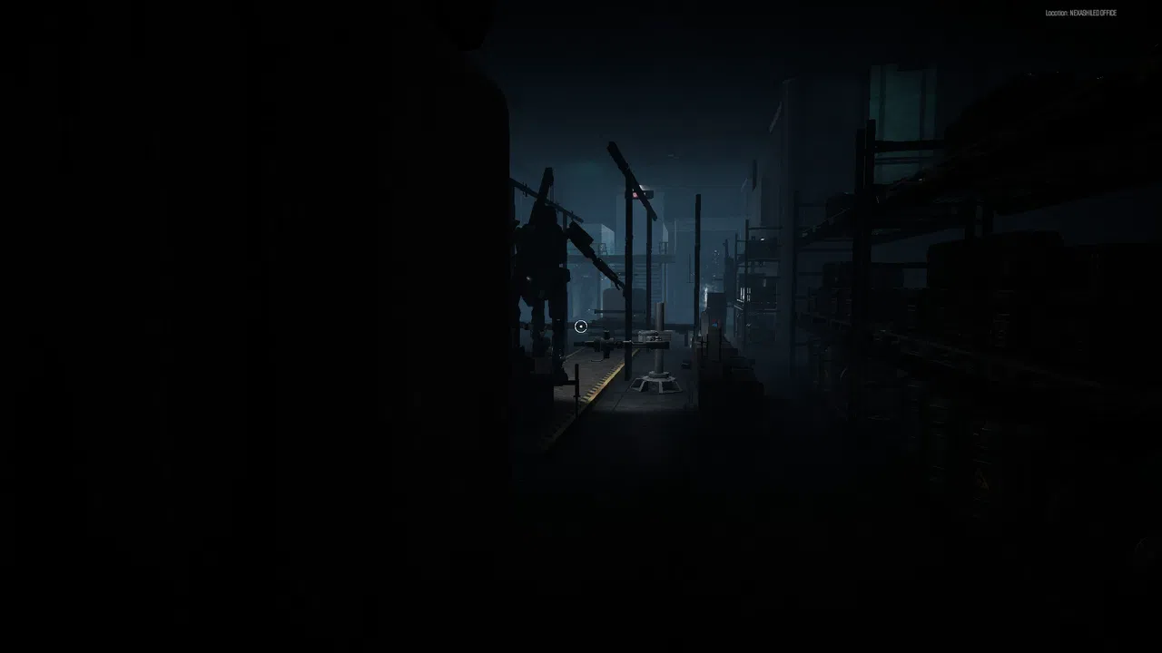 Universe Conflict Screenshot 14