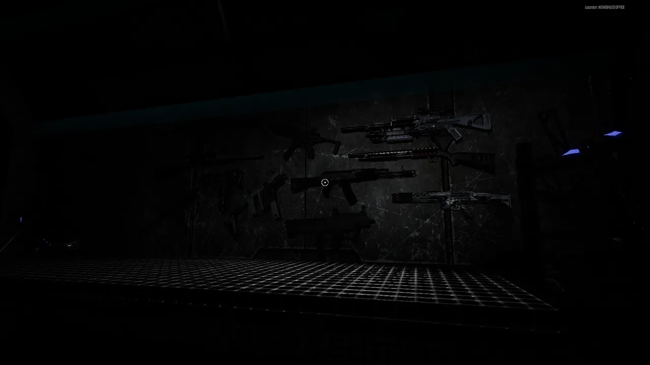 Universe Conflict Screenshot 10