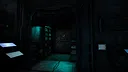 Universe Conflict Screenshot 4