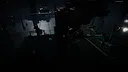 Universe Conflict Screenshot 5