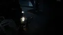 Universe Conflict Screenshot 2