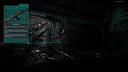 Universe Conflict Screenshot 11