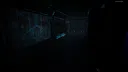 Universe Conflict Screenshot 7