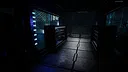 Universe Conflict Screenshot 9