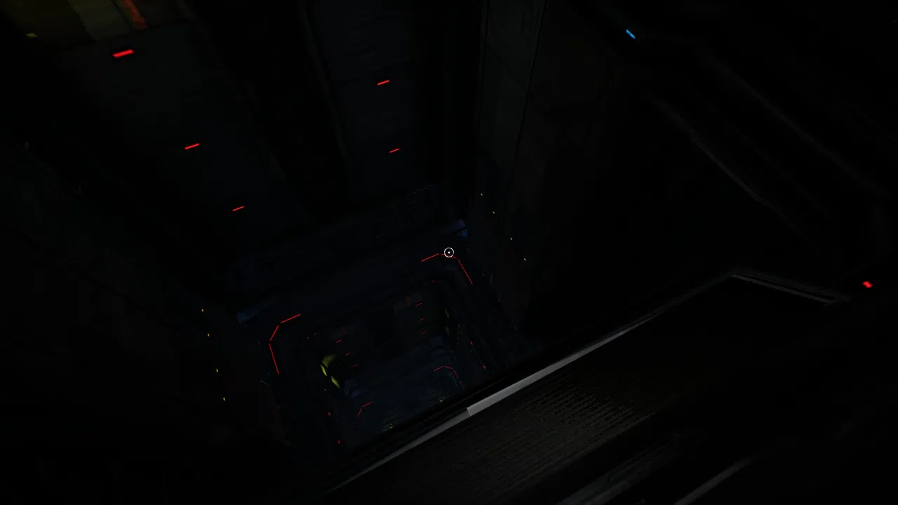 Universe Conflict Screenshot 8