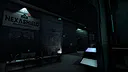 Universe Conflict Screenshot 0