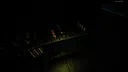 Universe Conflict Screenshot 12
