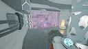 One More Experiment Demo Screenshot 4