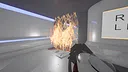 One More Experiment Demo Screenshot 5