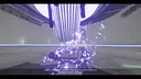 One More Experiment Demo Screenshot 6