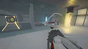 One More Experiment Demo Screenshot 1