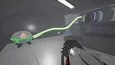 One More Experiment Demo Screenshot 3