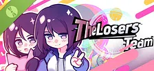 The Losers Team