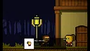 Mystery EP1 Screenshot 2