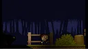 Mystery EP1 Screenshot 1