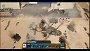 Live War Screenshot 8
