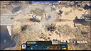 Live War Screenshot 0