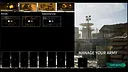 Live War Screenshot 19