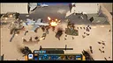 Live War Screenshot 1
