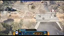 Live War Screenshot 6