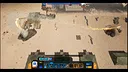 Live War Screenshot 5