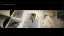 Live War Screenshot 16