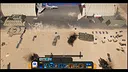 Live War Screenshot 13