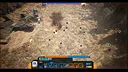 Live War Screenshot 3