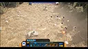 Live War Screenshot 9