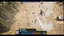 Live War Screenshot 7