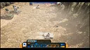 Live War Screenshot 10