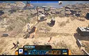 Live War Screenshot 11