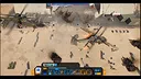 Live War Screenshot 4