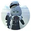 釣魚社 icon
