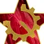 修改器，啟動！ icon
