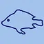 水族館 icon