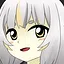 東方廚 icon