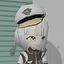 大使館 icon