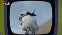 ゴールド漁師 (金條釣手) Screenshot 5