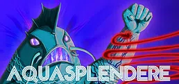 Aquasplendere