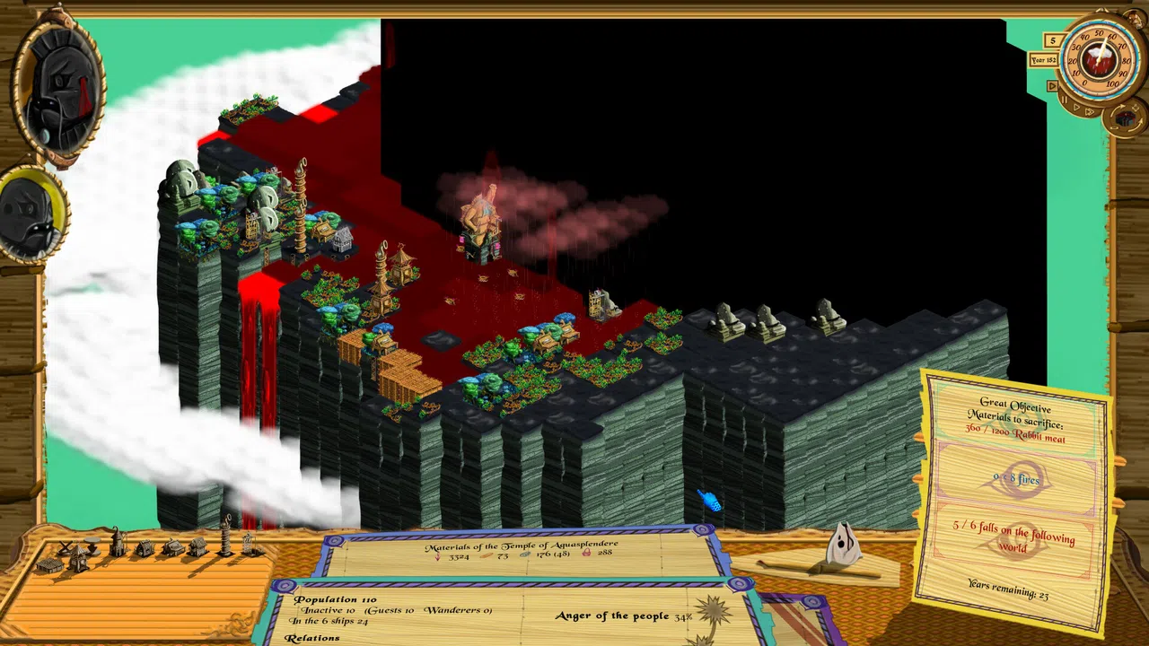 Aquasplendere Screenshot 6
