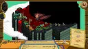 Aquasplendere Screenshot 6